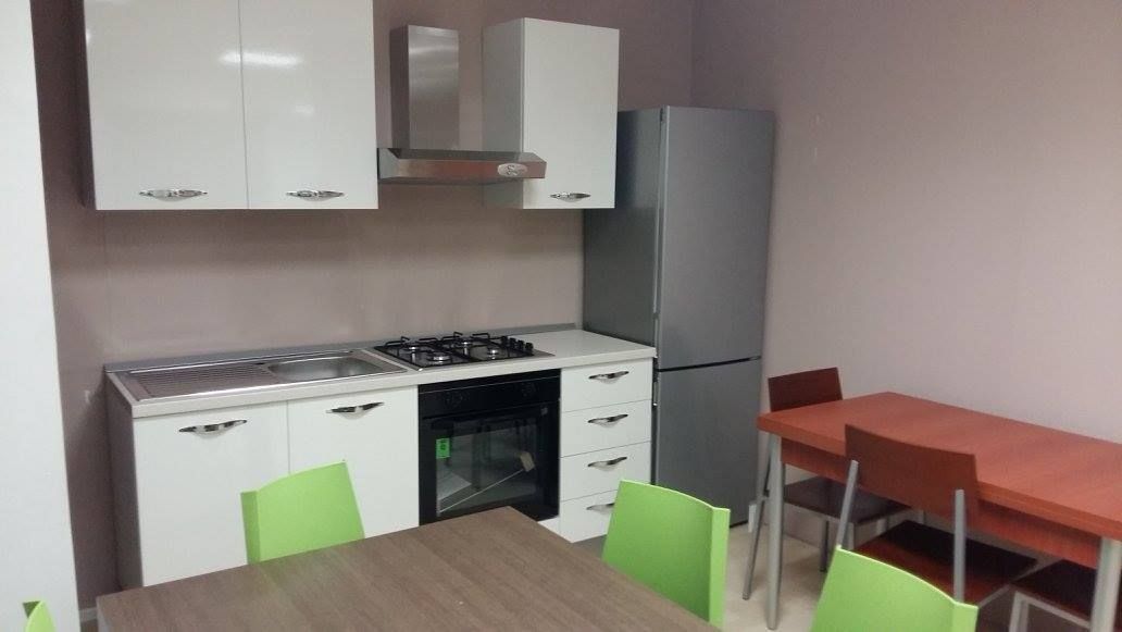 5MMobiliMiglietta
