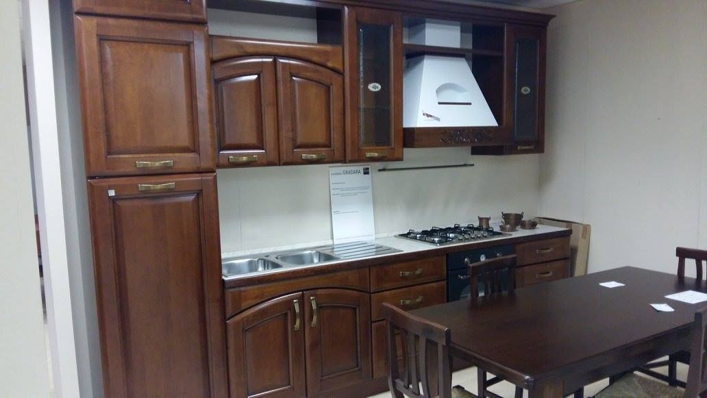 5MMobiliMiglietta