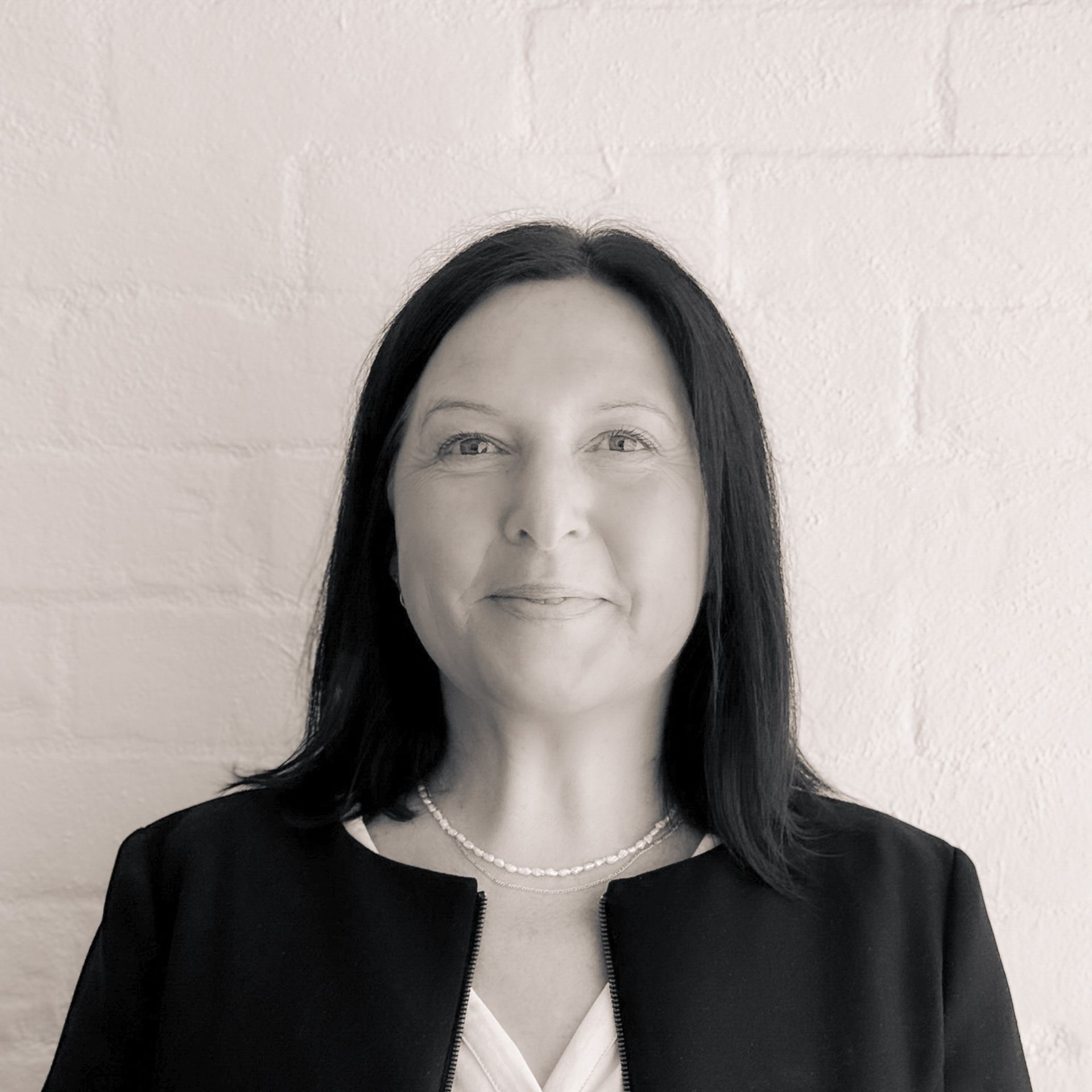 Amanda Berrington, conveyancer at Arden Law solicitors in Blayney NSW