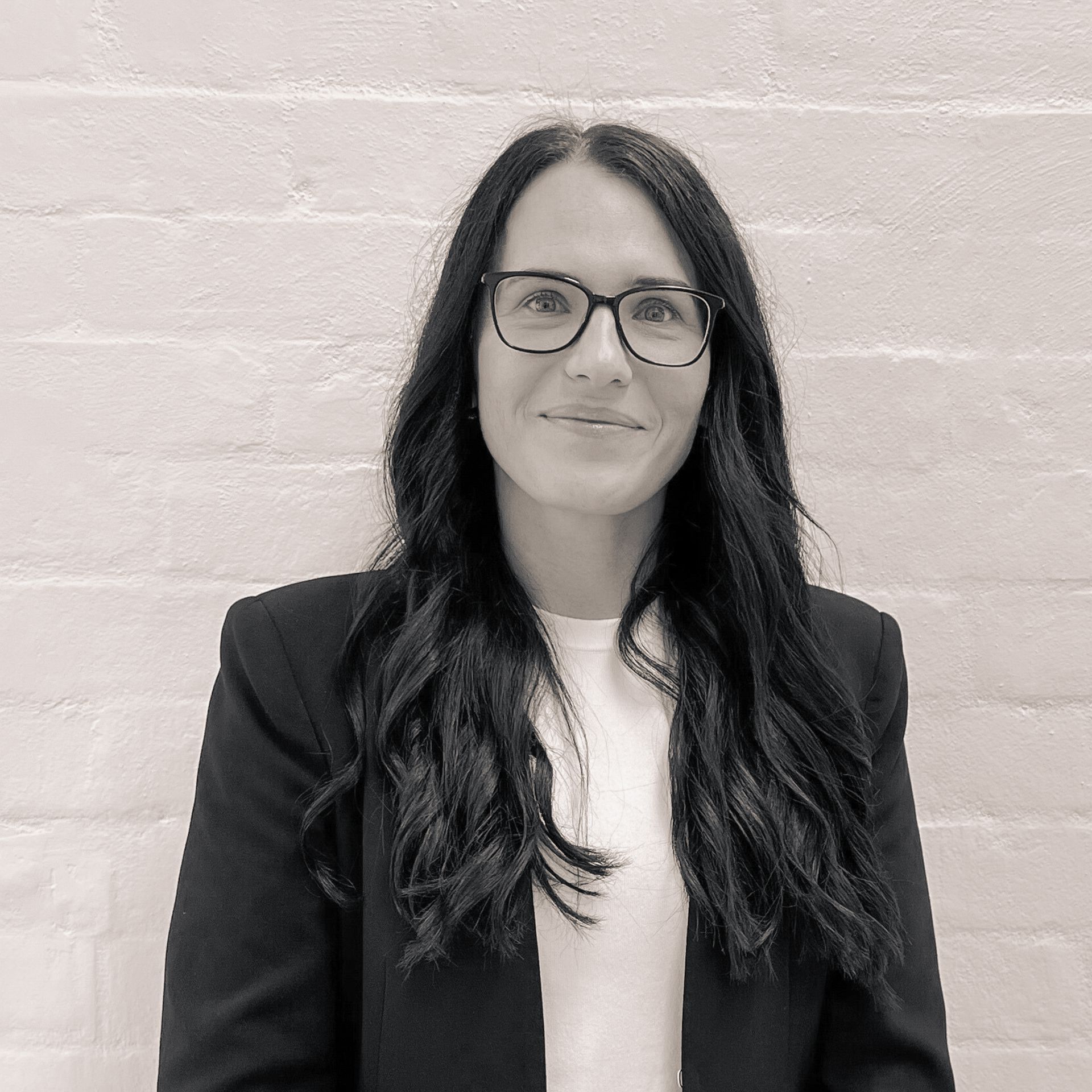 Juste Kucinskaite, solicitor at Arden Law solicitors in Blayney NSW