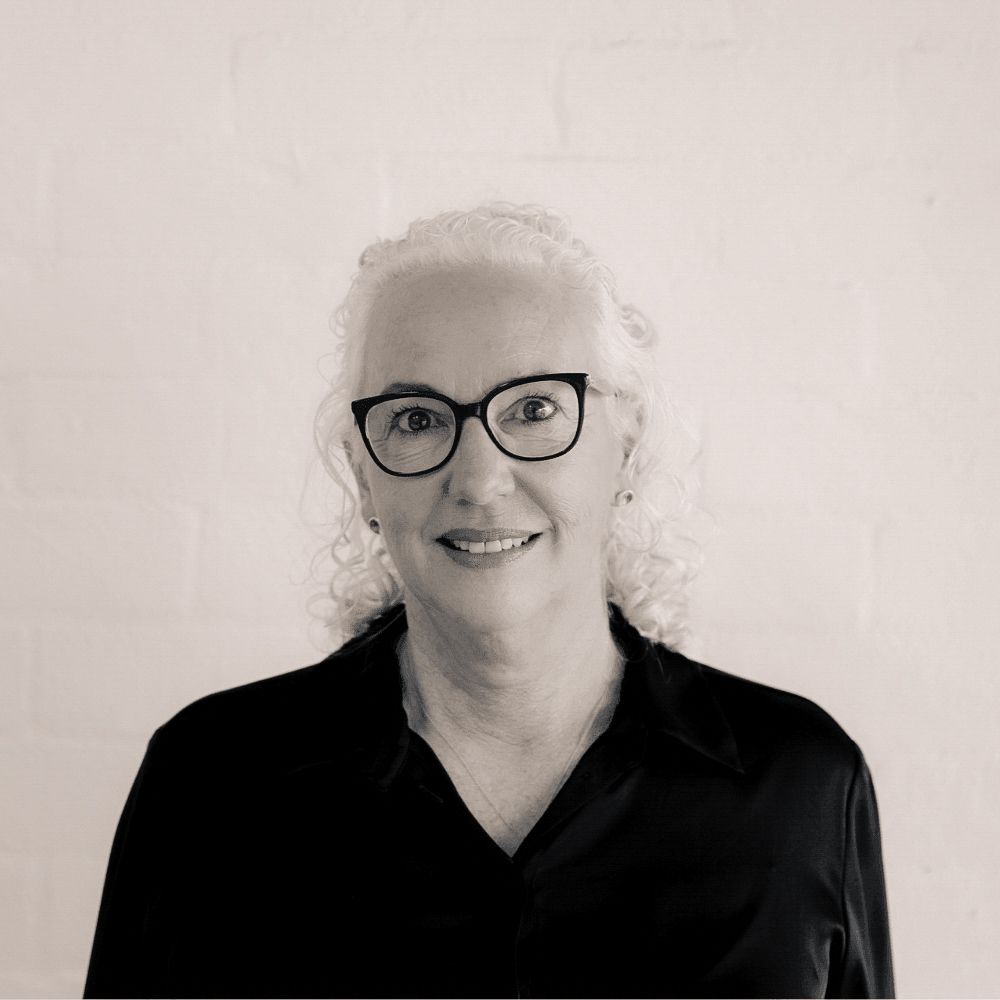 Tricia Arden, principal solicitor, at Arden Law solicitors in Blayney NSW