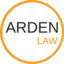 Arden Law logo &ndash; solicitors in Blayney NSW