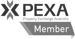 PEXA member conveyancing services at Arden Law