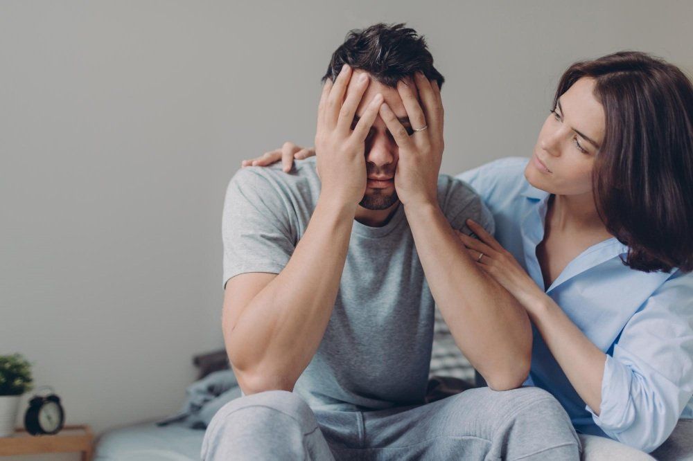 Bad credit? we can help!