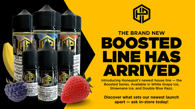 3 mg nicotine disposable vape 3mg Vapes: Why More Vapers Are Choosing Lower NJOY Ace Device Kit flavor-frozen Flavor:grape ice