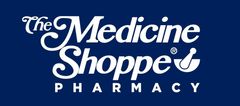The Medicine Shoppe logo