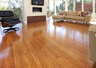 SERVICIO JORGE - Mantenimiento de pisos en Guadalajara