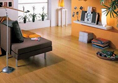 SERVICIO JORGE - Lijado de pisos en Guadalajara