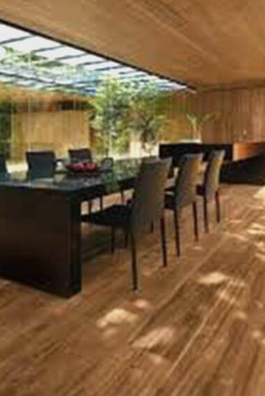 SERVICIO JORGE - Pulido de pisos en Guadalajara