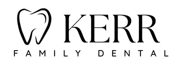 Kerr Family Dental