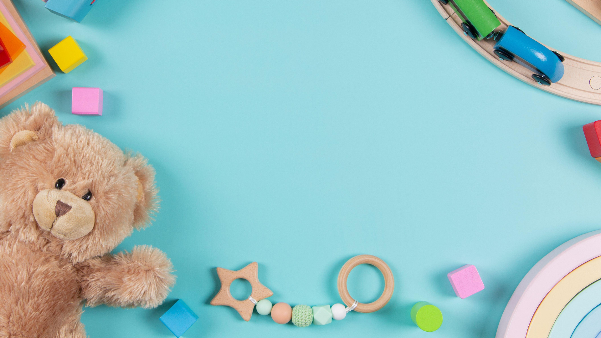 What Age Should a Child Start Daycare? A Parent’s Guide