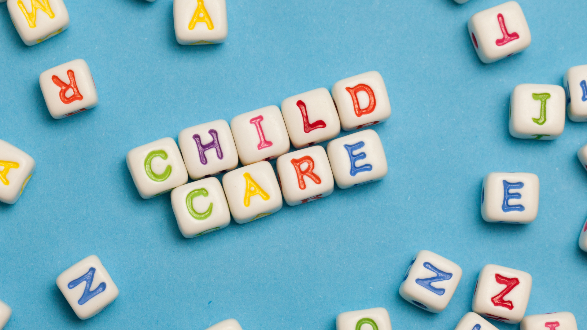 Finding Affordable Childcare: Tips for Budget-Conscious Parents