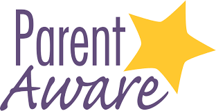 Parent Aware Rated | Little Bee's Child Care Center
