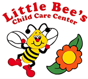 Little Bee's Child Care Center
