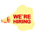 We're Hiring - Little Bee's Child Care Center