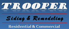 Trooper Siding & Remodeling Trooper Siding & Remodeling