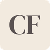 Chloe Fleurant logo