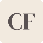 Chloe Fleurant logo