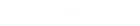 ubiweb logo