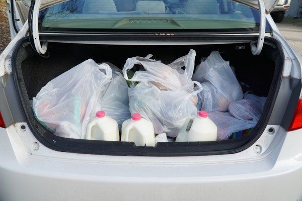 Recycle Bag | Sarasota, FL | Mapp Realty & Investment Co Recycle Bag | Sarasota, FL | Mapp Realty & Investment Co