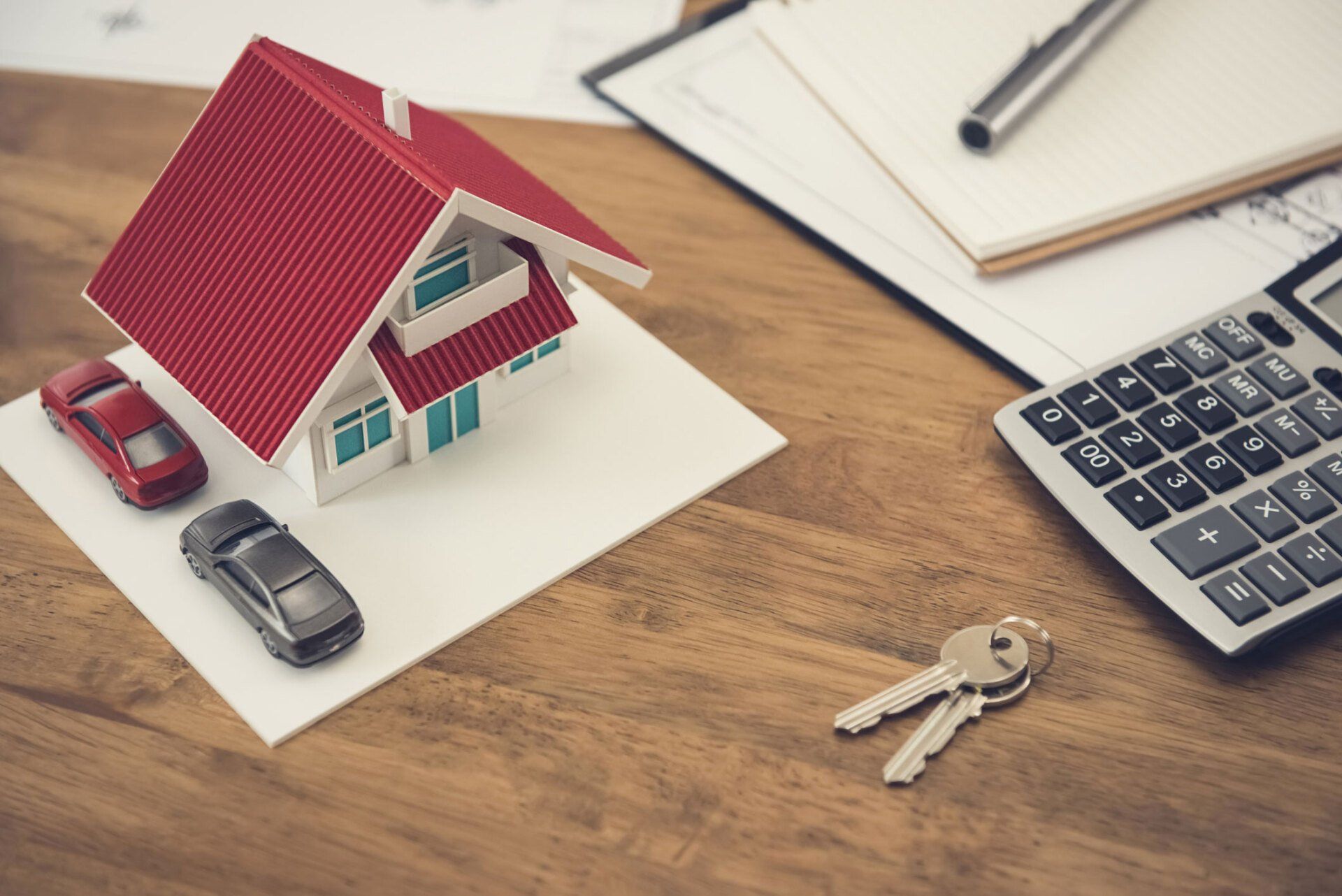 FHA Loans | Sarasota, FL | Mapp Realty & Investment Co FHA Loans | Sarasota, FL | Mapp Realty & Investment Co