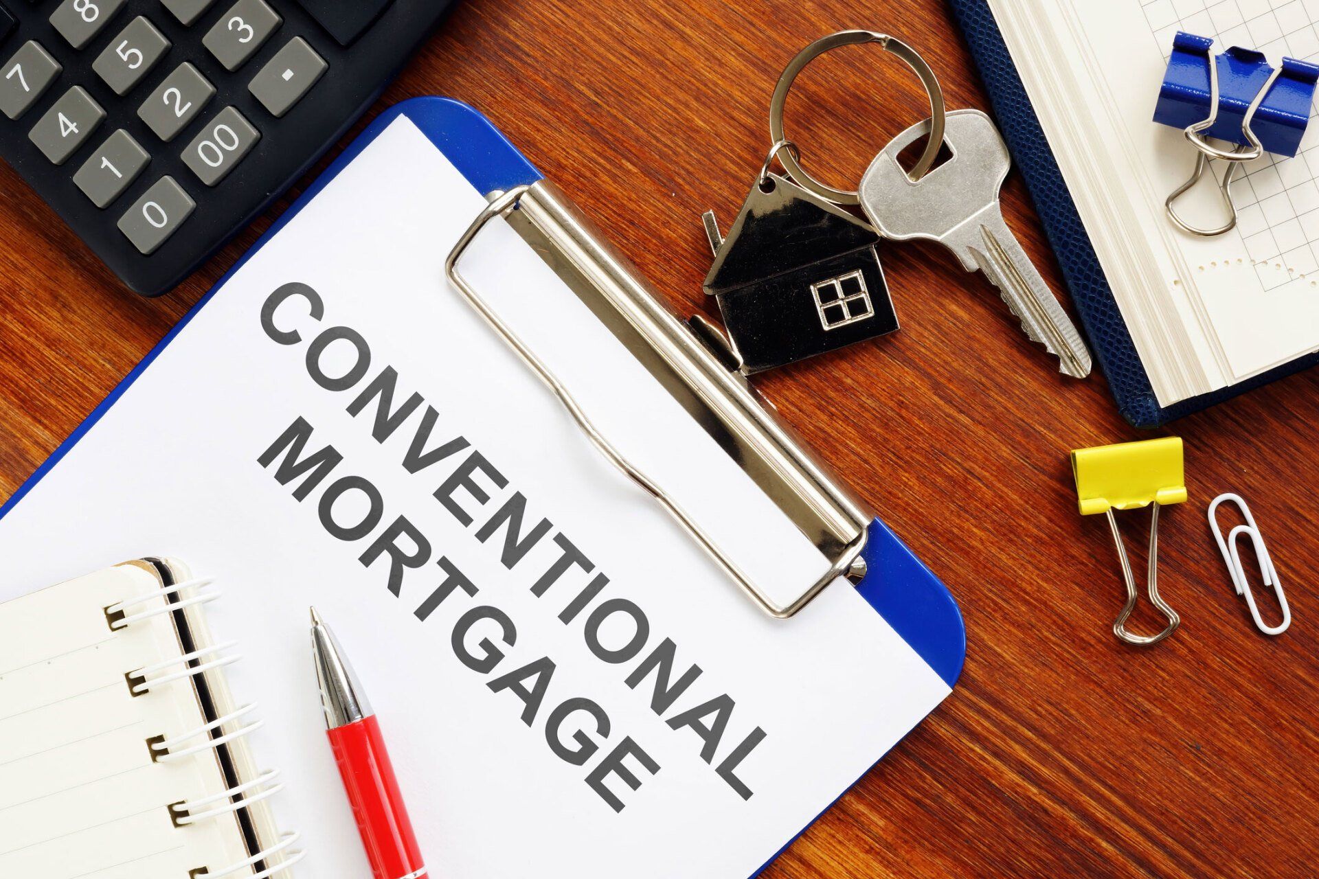 Conventional Mortgage | Sarasota, FL | Mapp Realty & Investment Co Conventional Mortgage | Sarasota, FL | Mapp Realty & Investment Co