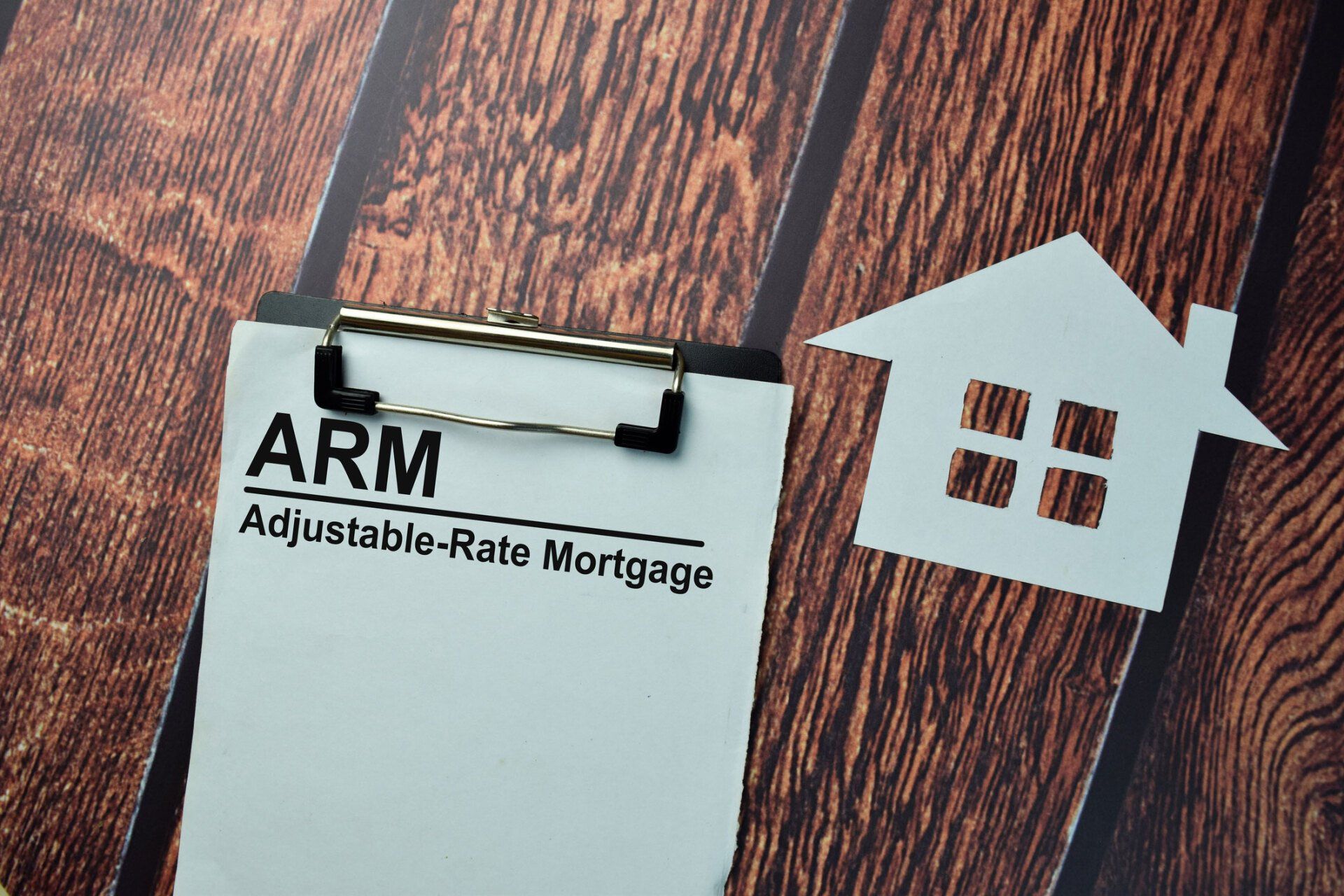 Adjustable Rate Mortgage | Sarasota, FL | Mapp Realty & Investment Co Adjustable Rate Mortgage | Sarasota, FL | Mapp Realty & Investment Co