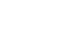 A white background with a few lines on it
