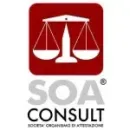 attestazione soa