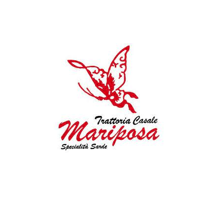 Sponsor del Circolo Culturale Grazia Deledda di Parma