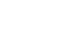 Company Logo - Footer