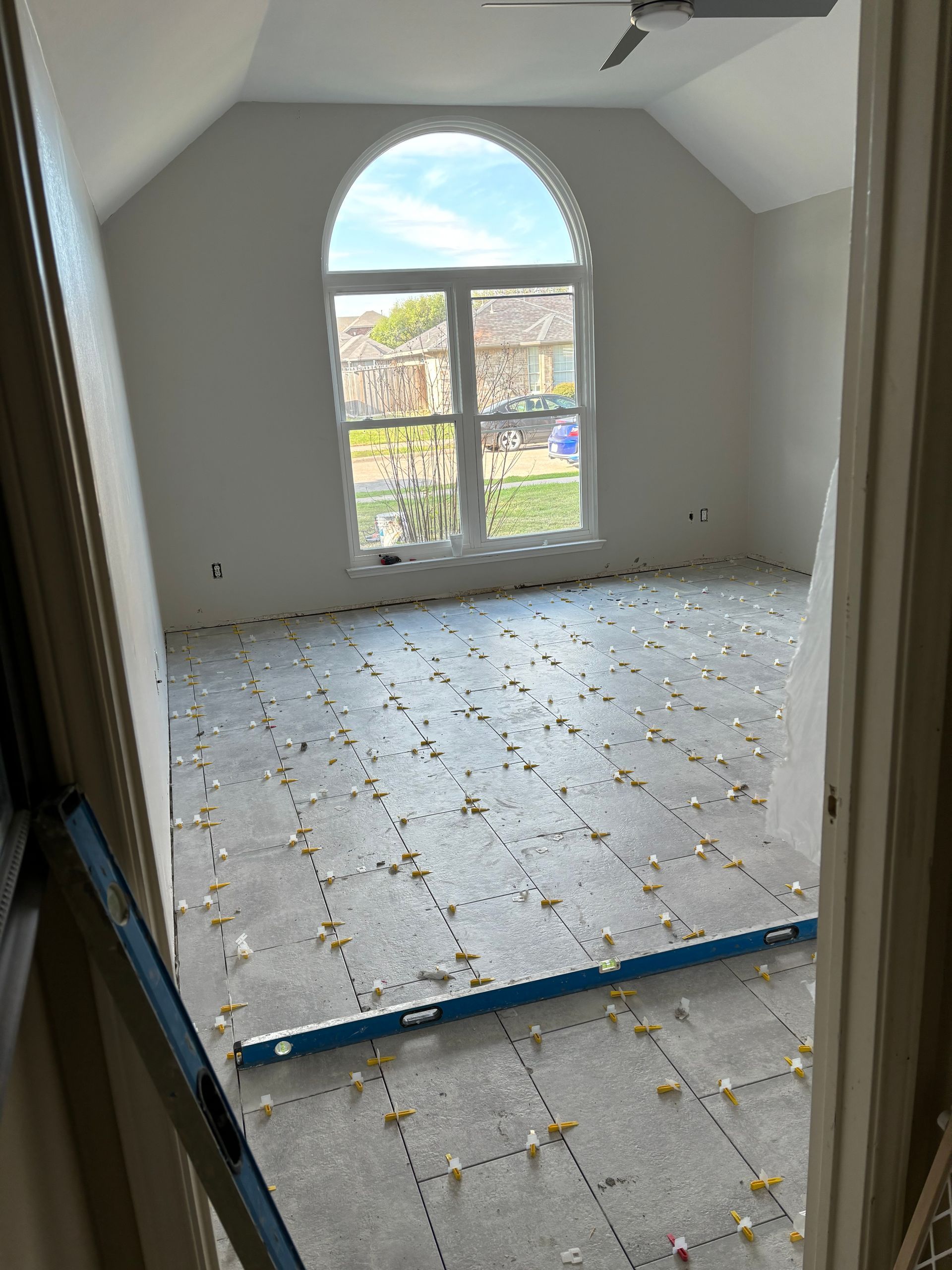 roof repair company Waxahachie Texas