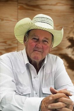 danny dale founder of danny dale and sons fencing