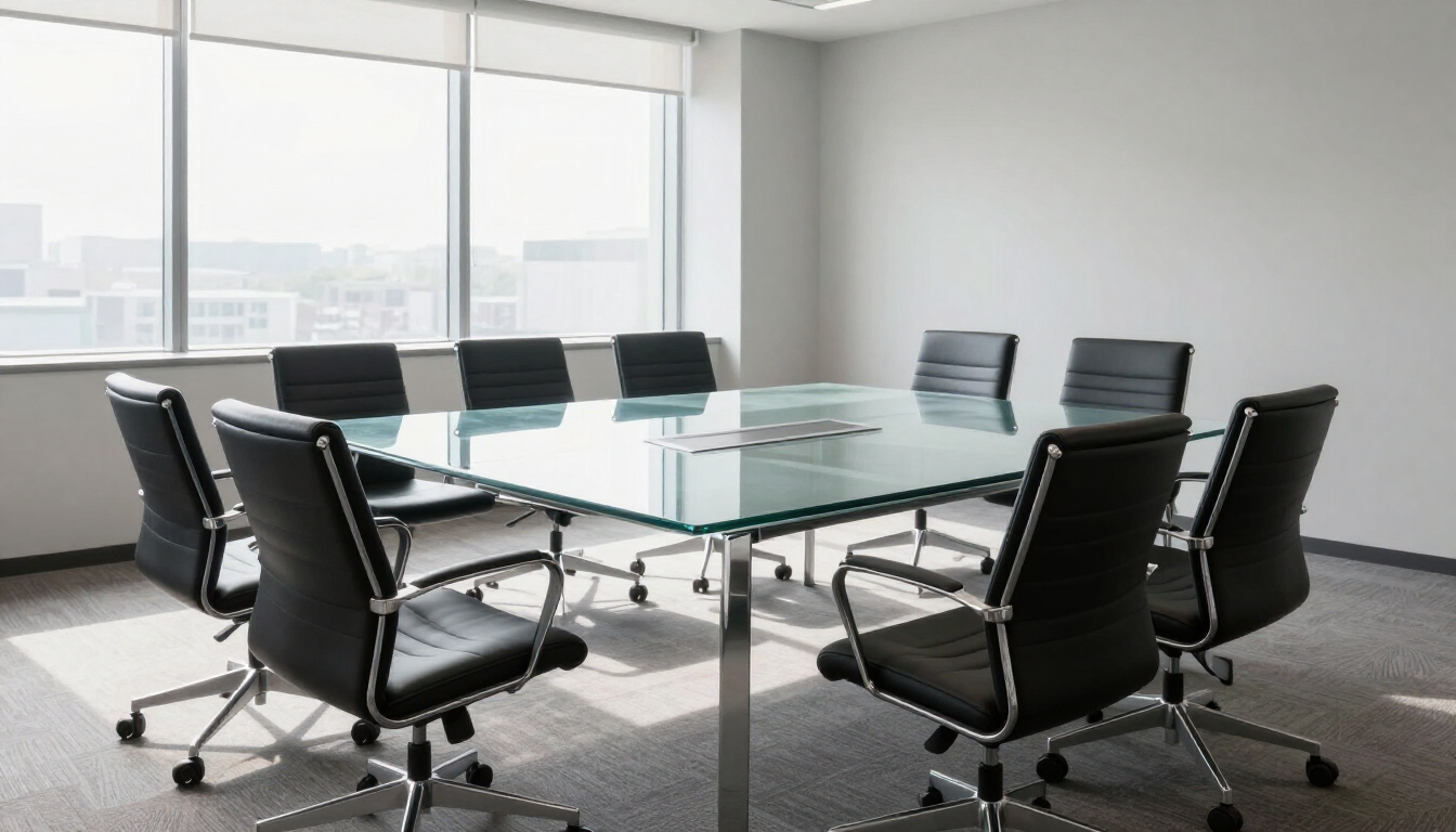 commercial cleaning services in woodland california