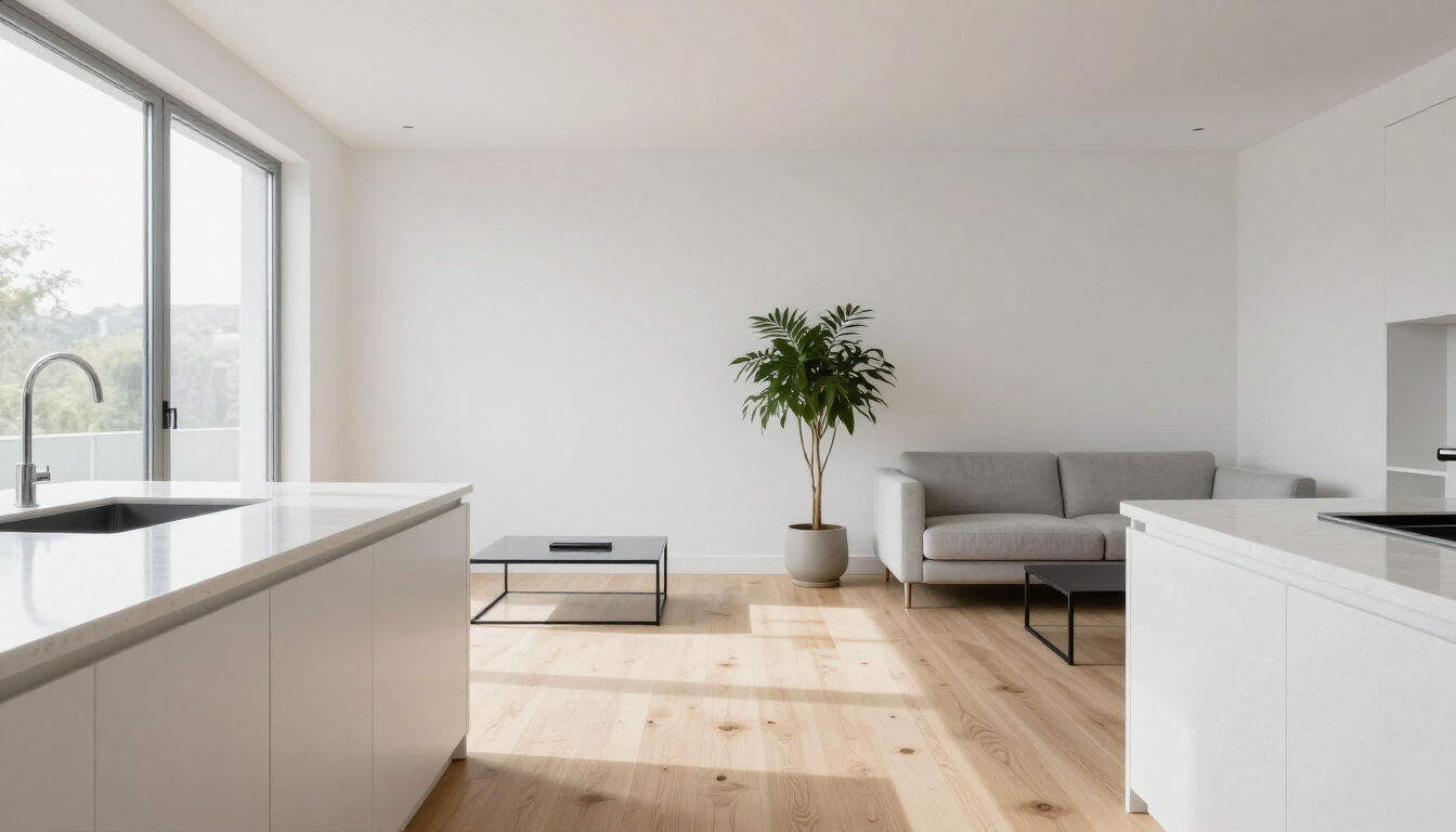 Residential cleaning services in woodland california