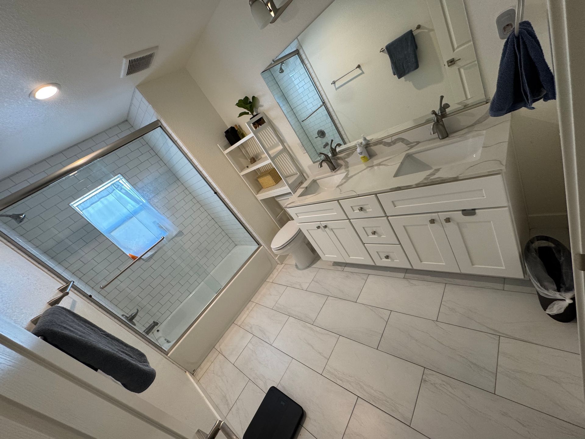 Whole house cleaning service in Woodland, CA