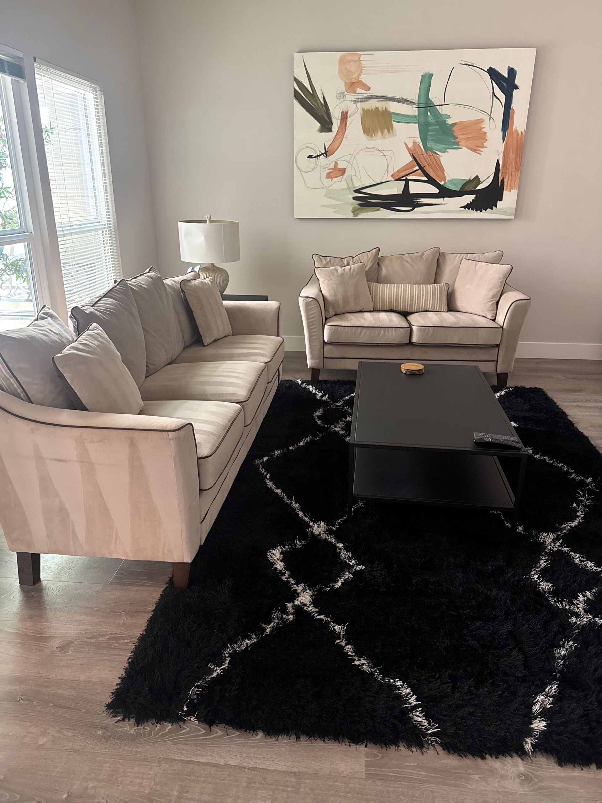 Deep House Cleaning in Woodland, CA