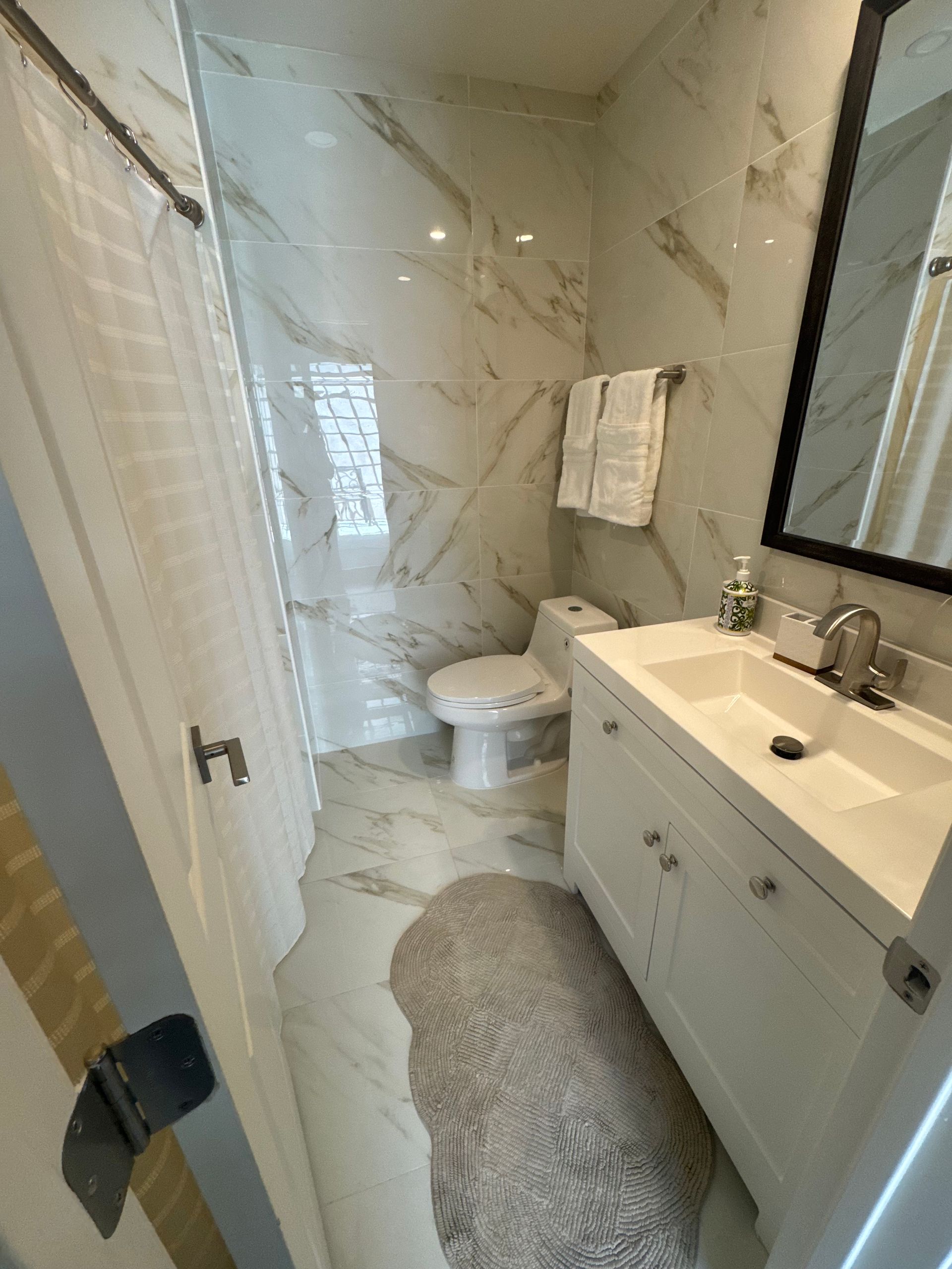 Deep House Cleaning in Woodland, CA