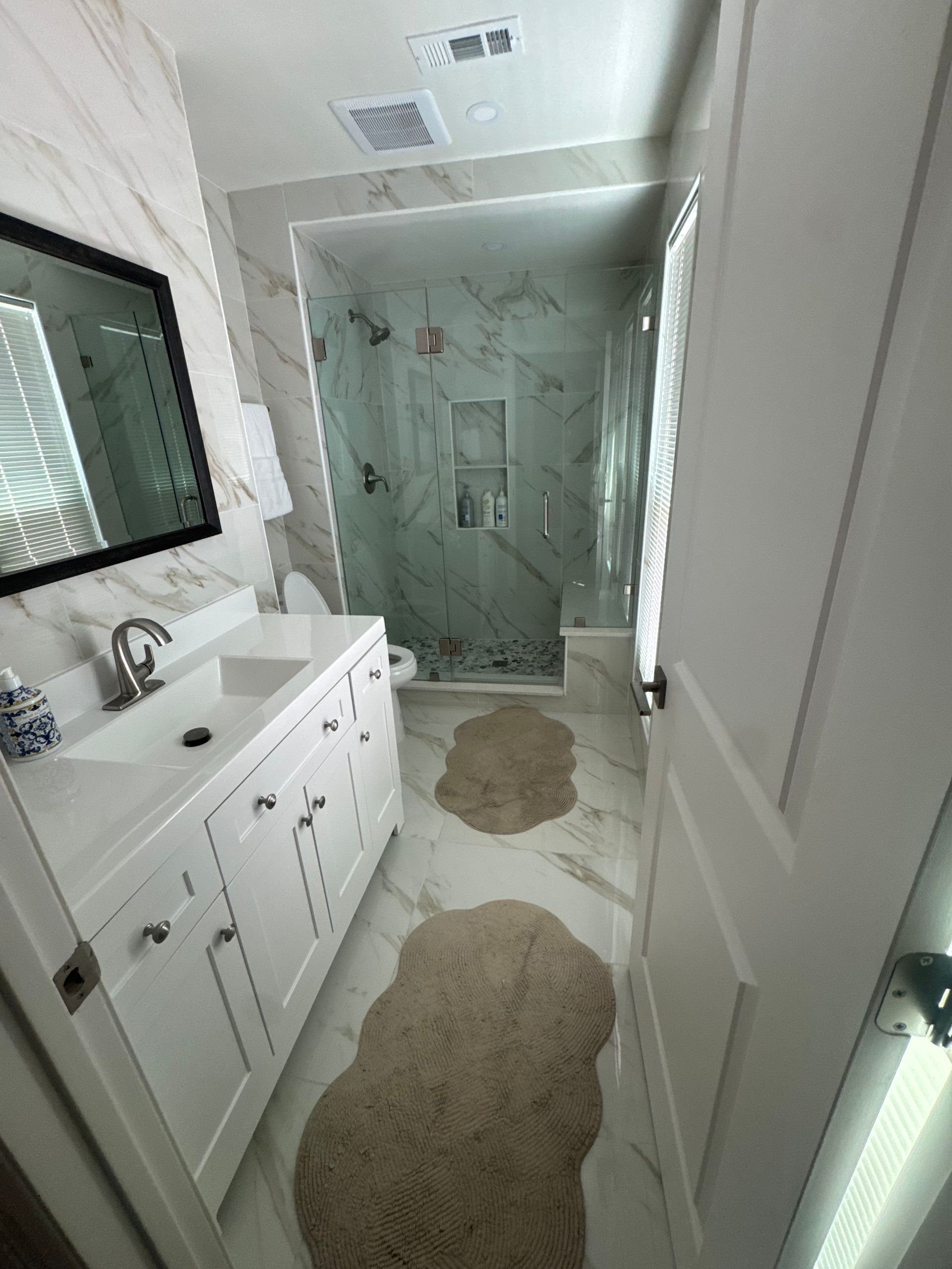 Deep House Cleaning in Woodland, CA