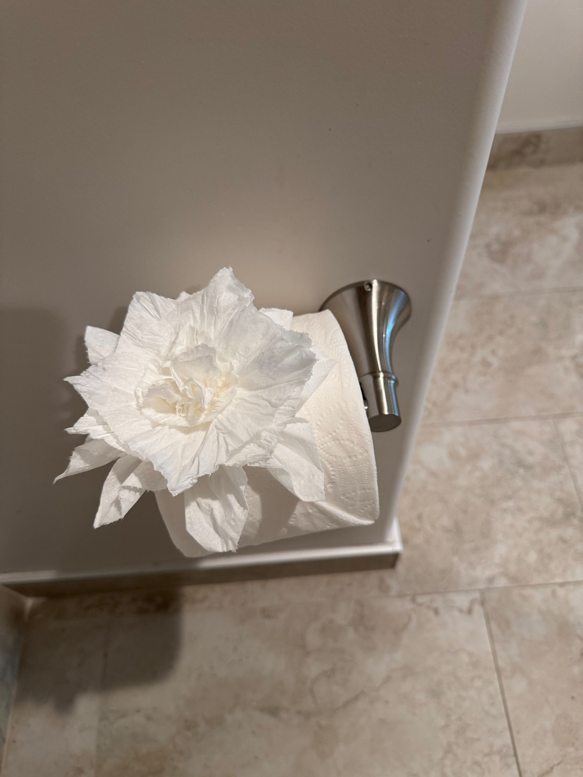 Move-Out Cleaning in Davis, CA