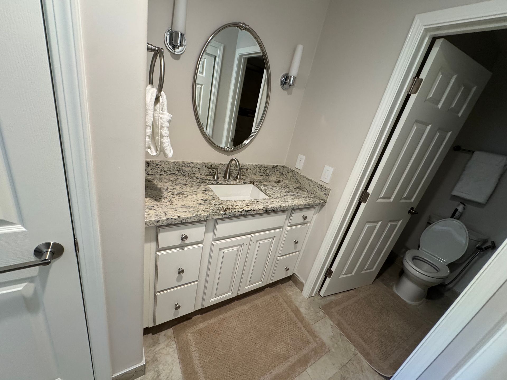 Whole house cleaning service in Woodland, CA