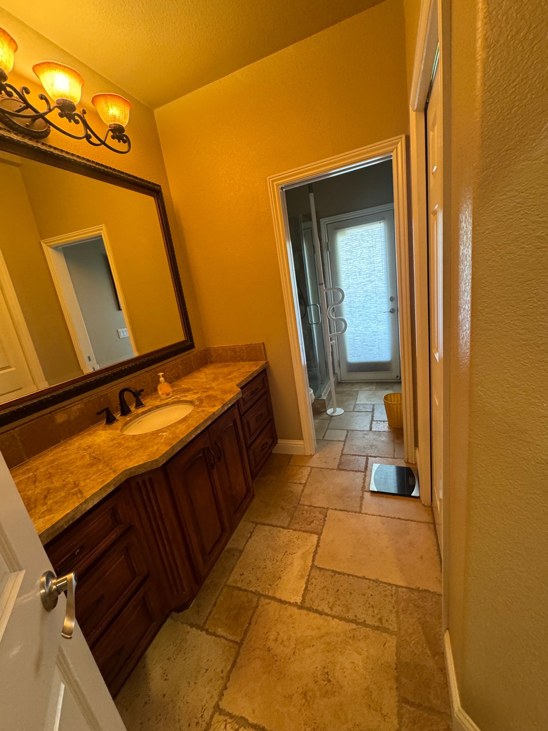 Whole house cleaning service in Woodland, CA