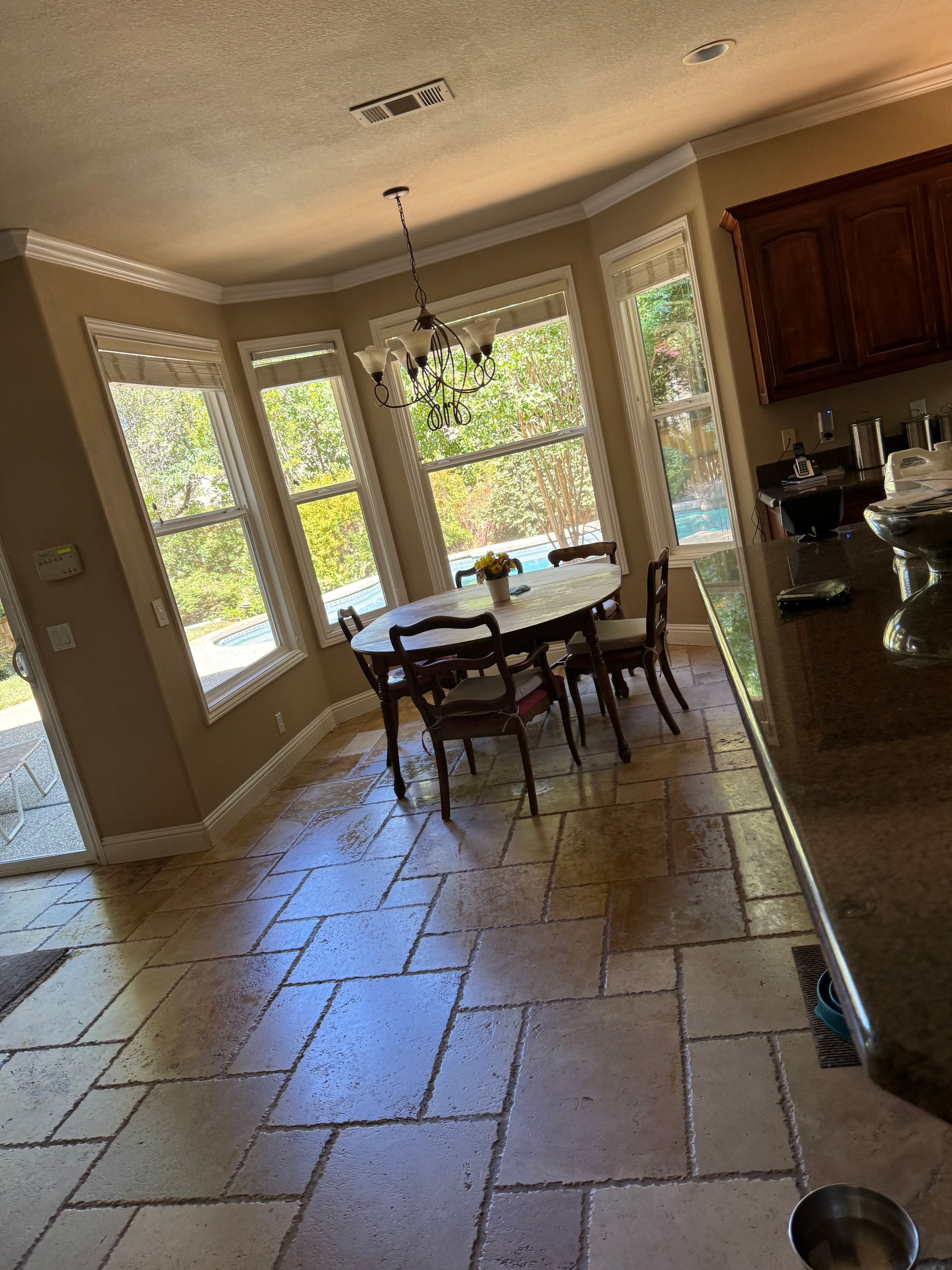 Whole house cleaning service in Woodland, CA