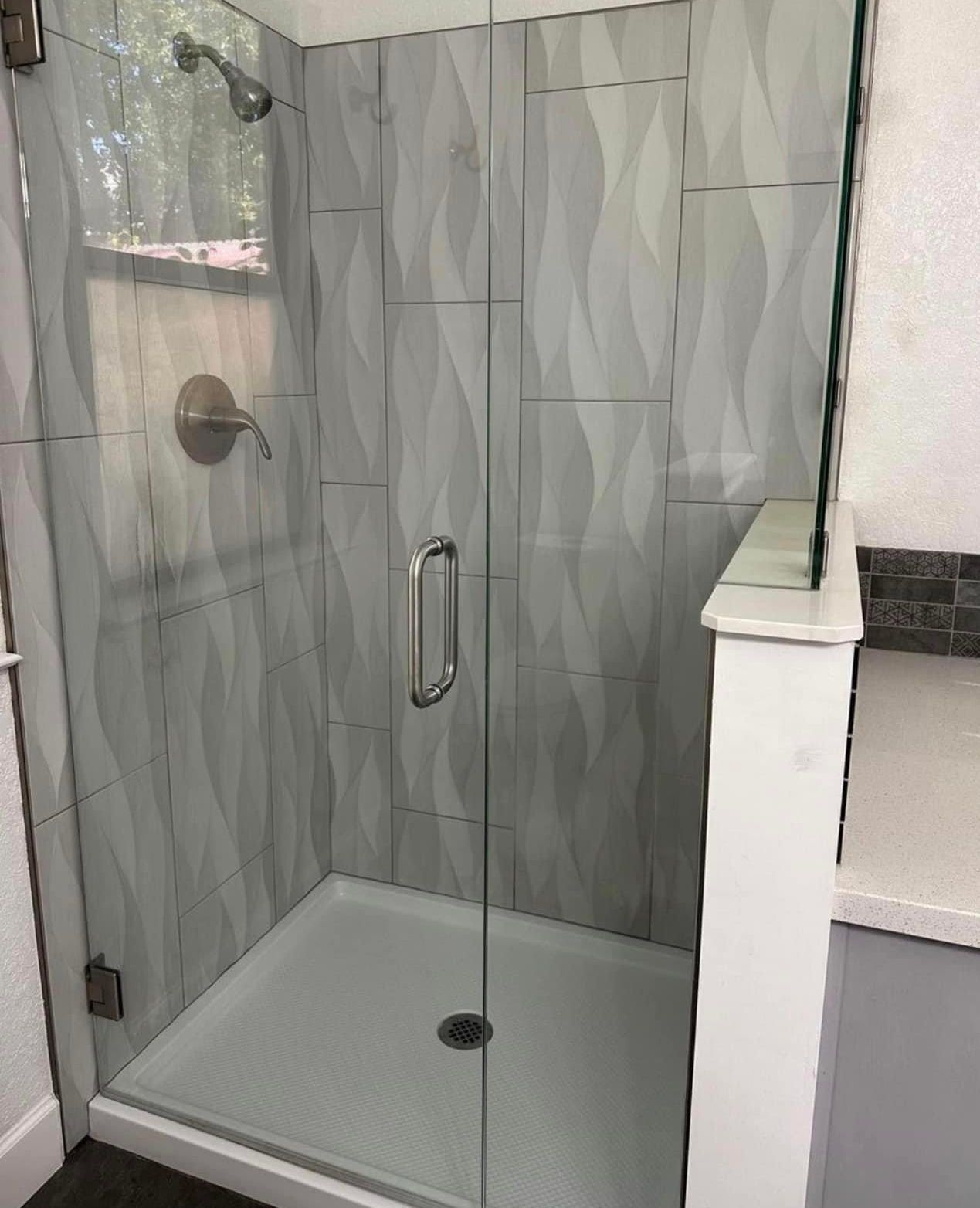 Residential cleaning services in Woodland and Davis CA