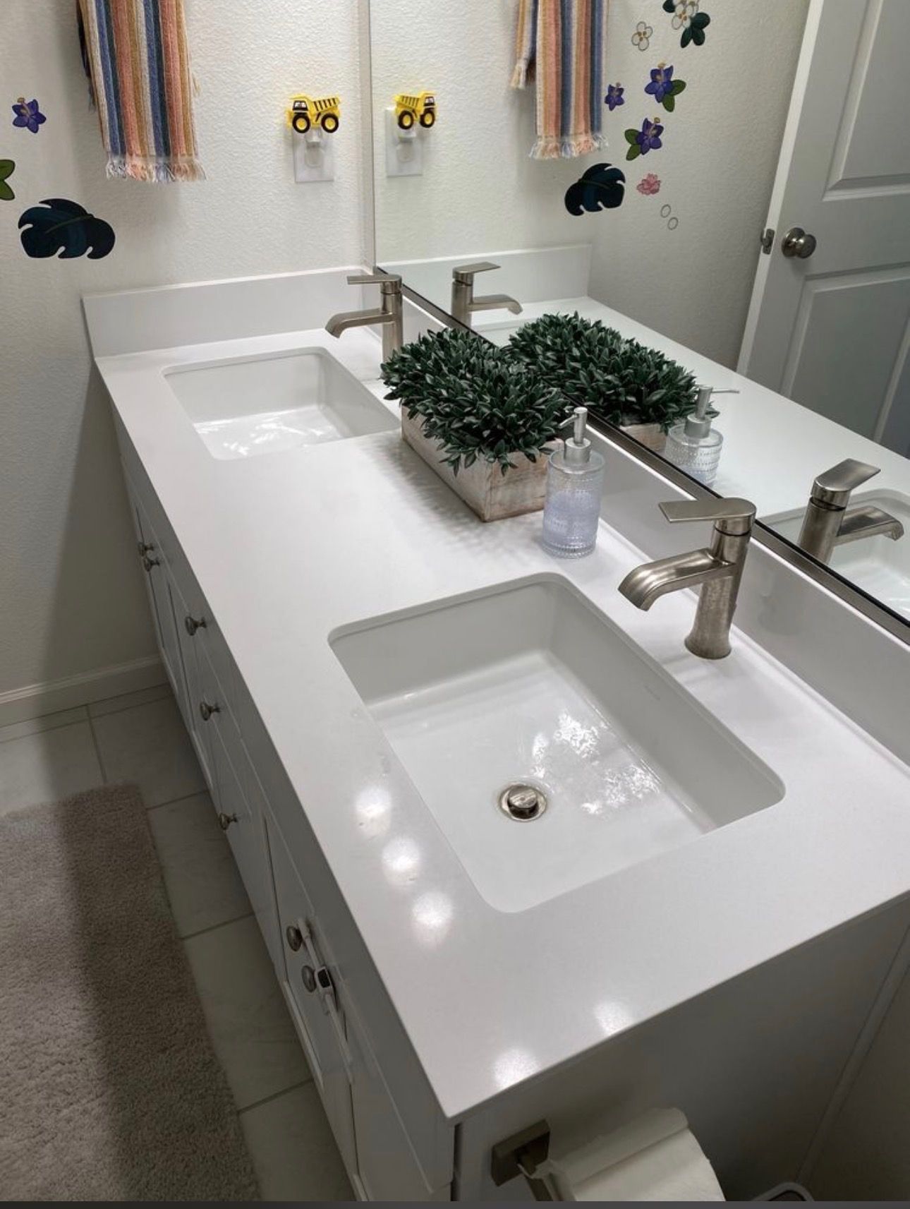 Residential cleaning services in Woodland and Davis CA