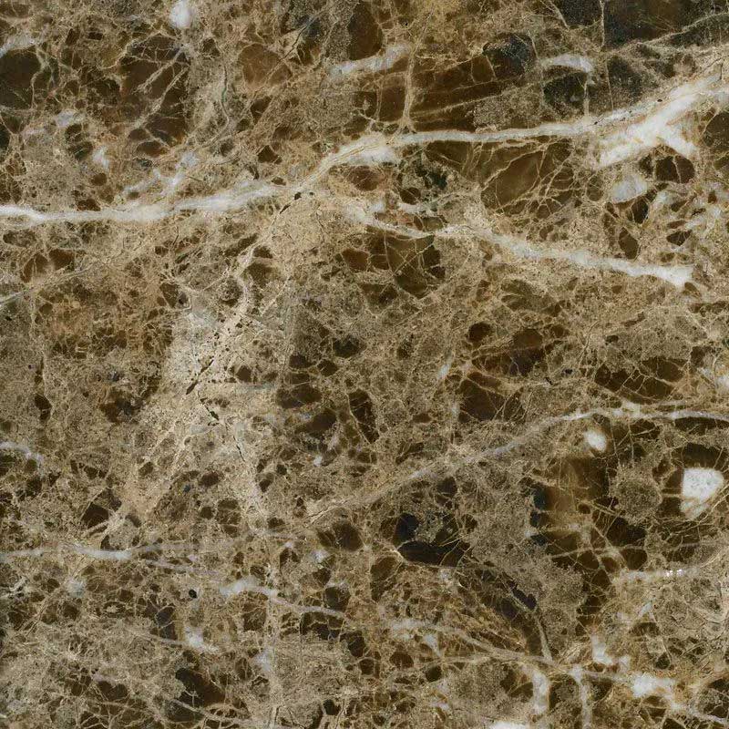 Marble Natural Stone Tile — Kauai, HI — Pacific Tile Imports