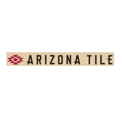 Arizona Tile