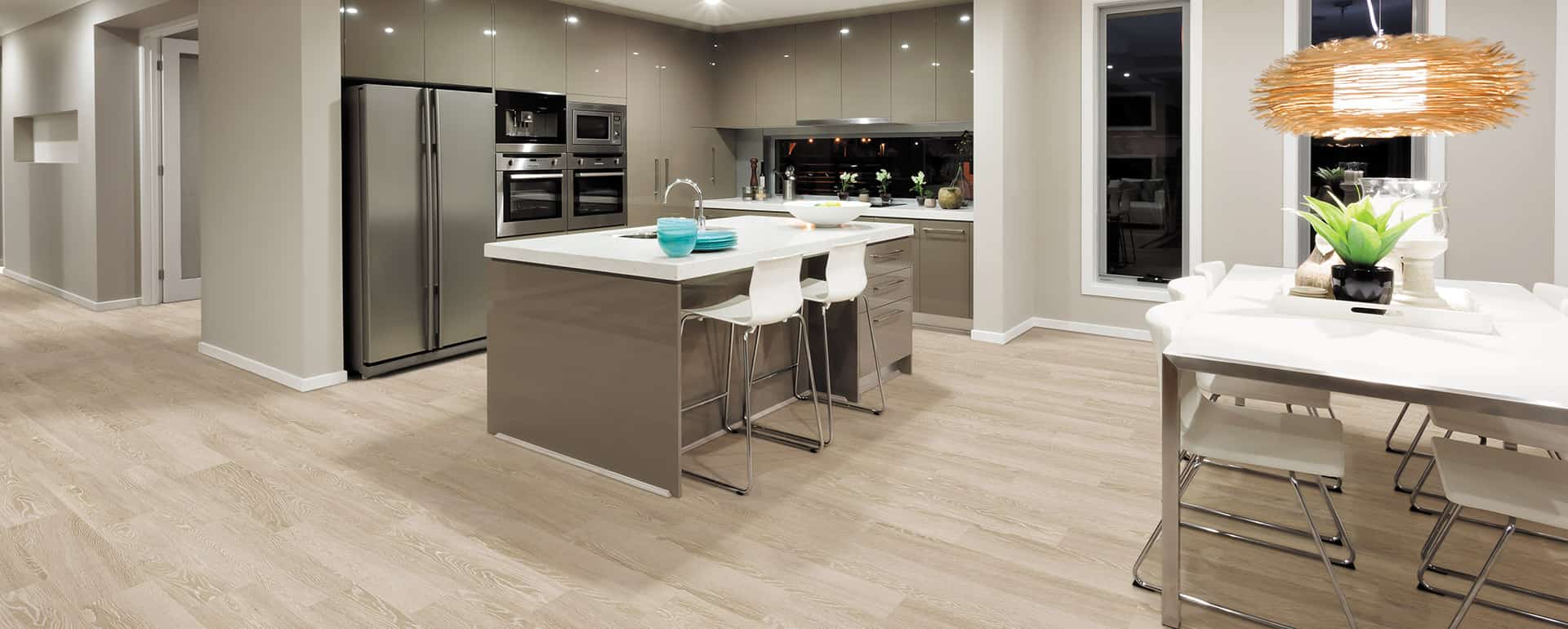 Kitchen — Kauai, HI — Pacific Tile Imports