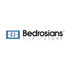 Bedrosians