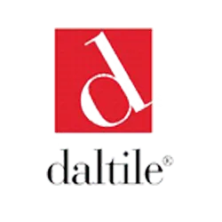 Daltile